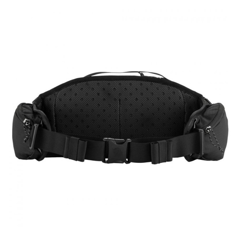 Abisko Hip Pack 6