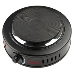 Elektrický vařič Girmi PE1600 černý