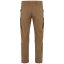 Keb Trousers M