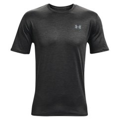 Pánske tričko Under Armour Training Vent 2.0 SS