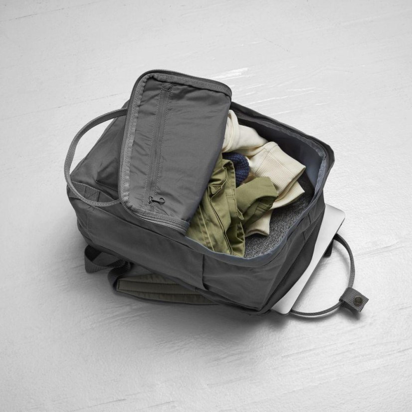 Kanken Laptop 13"