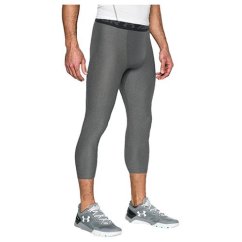 Herren-Leggings Under Armour Hg 2.0 3/4 Legging
