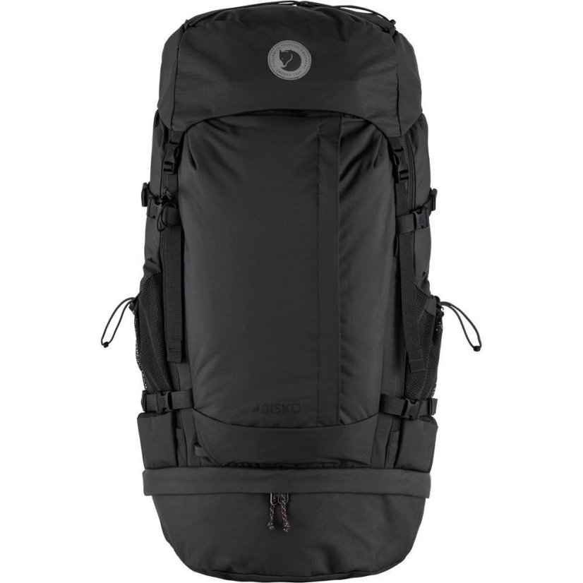 Abisko Trek 48 M/L