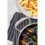 Topf mit Deckel de Buyer Milady 3427.24, 24 cm