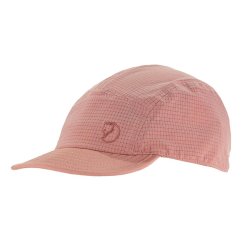 Abisko Trekking Cap