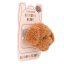 Plush strap decoration Top Model Shoulder Buddy Willow the Dog