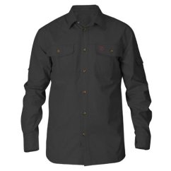 Singi Trekking Shirt LS M