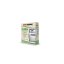 Meliconi 656162 Dishwasher Parts