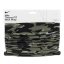 Nike Therma Neck Warmer
