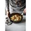 Stahl-Bratpfanne de Buyer Mineral B Pro 5684.28, 28 cm