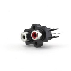 ND AKAI ATT-14BT RCA ND PCBA AKAI