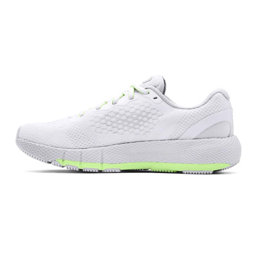 Under Armour Hovr Machina 2 W futócipő - Szín: Fehér, Méret: 42
