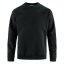 Pánská mikina Fjällräven Classic Sweater M - Kolor: Szary, Rozmiar: XL