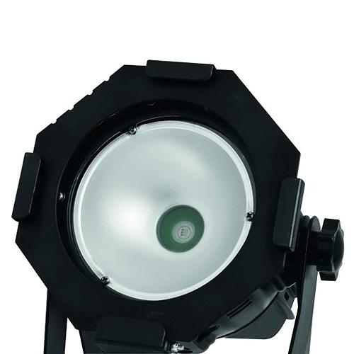 Reflektor Eurolite COB LED/30 W