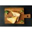 Imetec Dolcevita 7486 SM3 sandwich maker