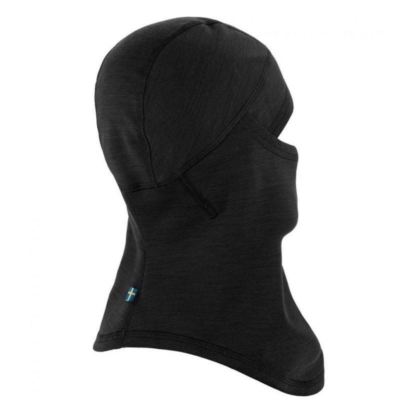 Keb Fleece Balaclava