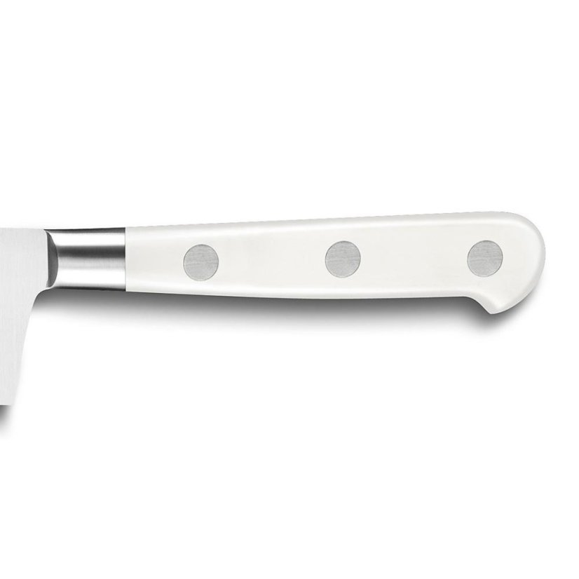 Santoku-Küchenmesser Lion Sabatier IDÉAL Toque 814783