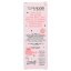 Top Model Beauty & Me Lip Gloss with Applicator – Peach, Lexy