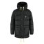 Expedition Down Jacket