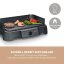 Severin PG 8595 Grill