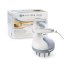 Bellissima 11926 Hair Diffuser