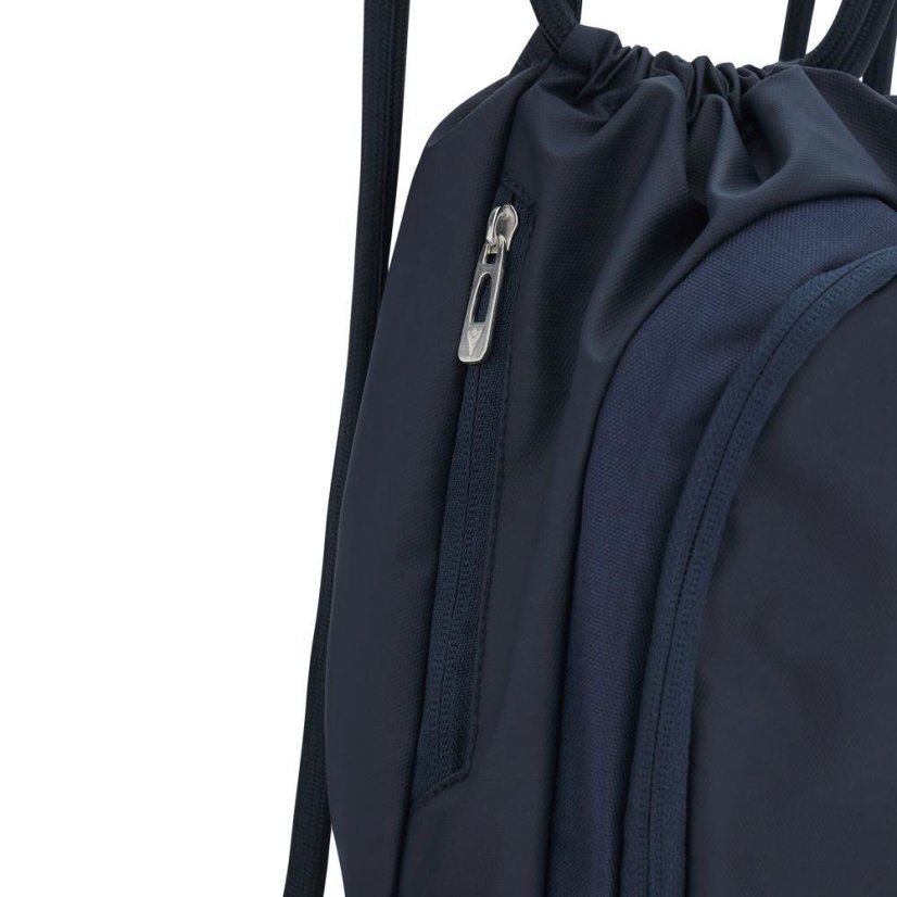 Vak na záda Macron Quest Sackpack