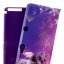 Nintendo Me to You case