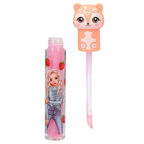 Top Model Foxy Strawberry ajakfény, Candy