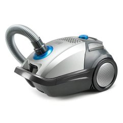BXVMB700E Vysavač Black+Decker