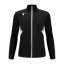 Macron Raijin Sweatshirt - Color: Royal blue, Size: L