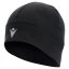 Macron Wyn Cap