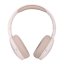 Drahtlose Kopfhörer Trevi DJ 12E45 BT/BG beige
