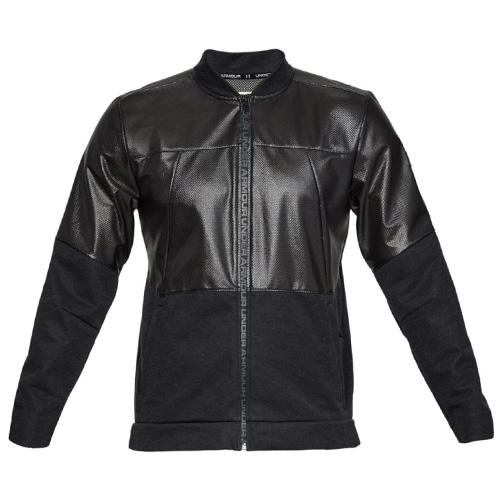 Bunda Under Armour Unstoppable Swacket Bunda Under Armour Unstoppable Swacket