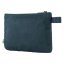 Kanken Gear Pocket