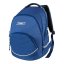 Studentenrucksack Target Flow Pack Blue 26287
