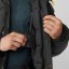 Expedition Down Jacket M / Expedition Down Jacket