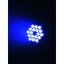 Futurelight reflector