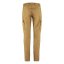 Stina Trousers W