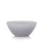 Yankee candle illatgyanta 22 g, A Calm & Quiet Place