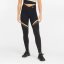 Puma Train Eversculpt női leggings - Szín: Fekete, Méret: XS