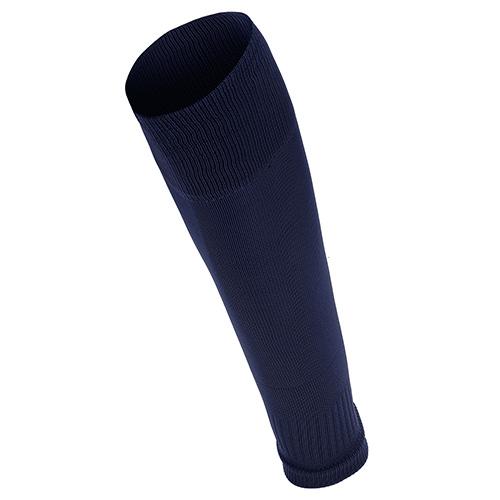 Stulpen Macron Sprint - Farbe: Grün, Größe: XL