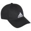 Čiapka Adidas 6P CAP COTTON