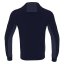 Macron Electro Sweatshirt - Color: Gray, Size: M
