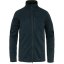 Abisko Lite Fleece Jacket M