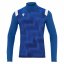 Macron Purus Sweatshirt