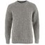 Övik Waffle Knit M