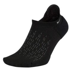 Ponožky Nike