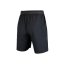 Shorts Kelme Road Woven - Farbe: Schwarz, Größe: M