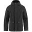 Vardag Vindby Jacket M