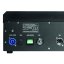 Laser Eurolite ELS-5000RGB 30k Showlaser